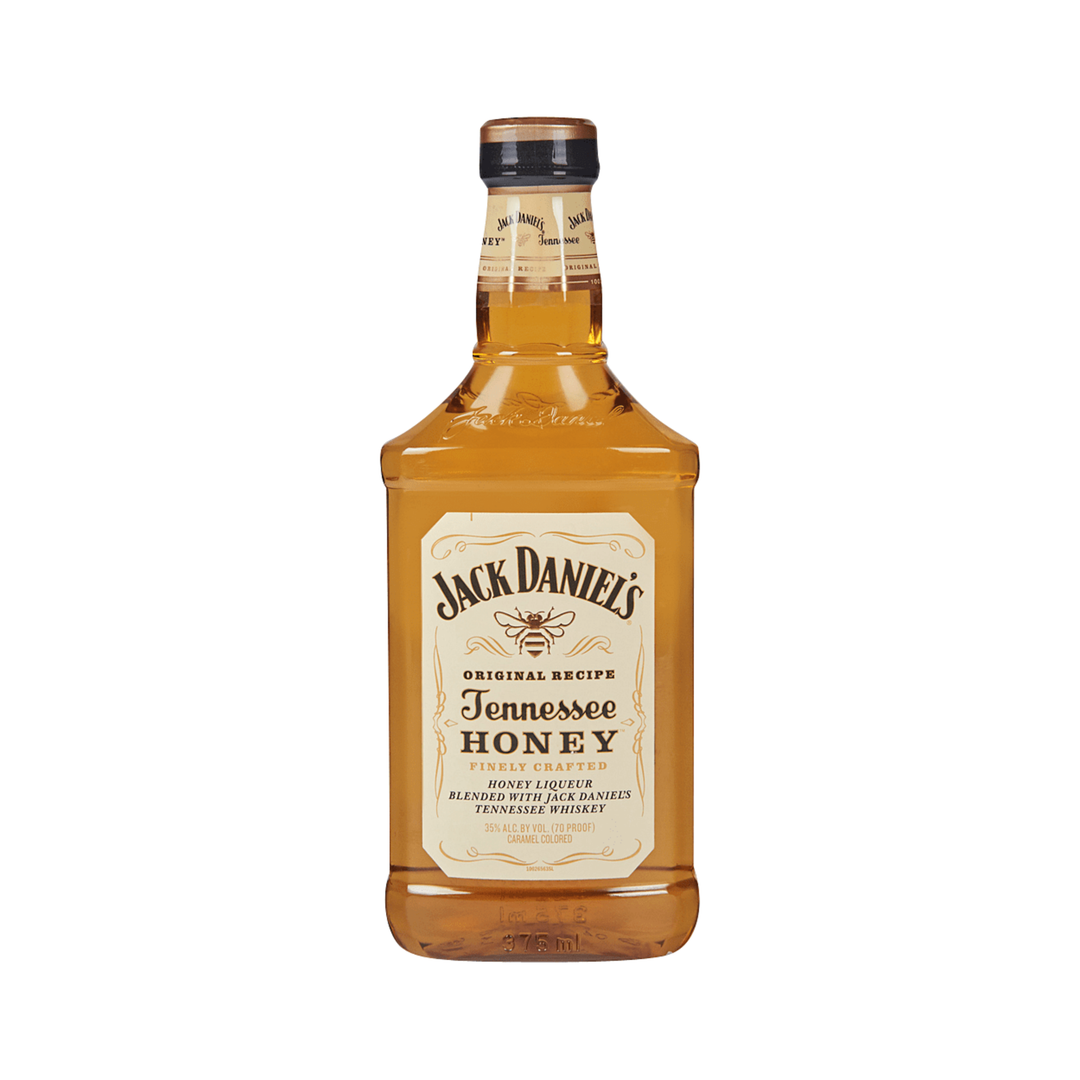 Jack Daniels Whiskey With Pineapple Juice Jack Daniel's Tennessee