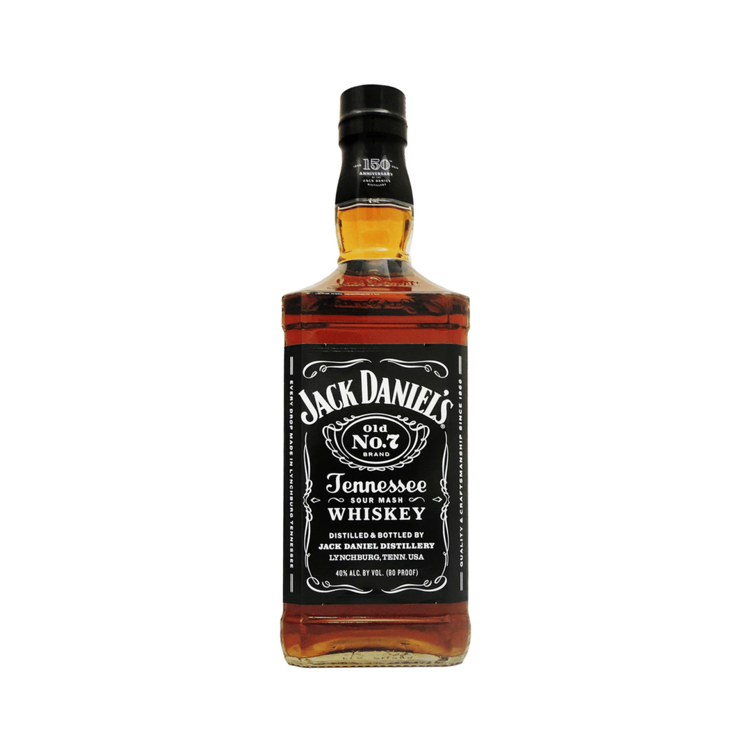 jack-daniels-tennessee-whiskey