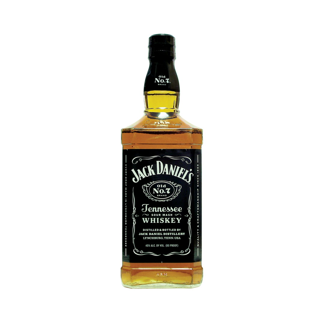 jack-daniels-tennessee-whiskey 