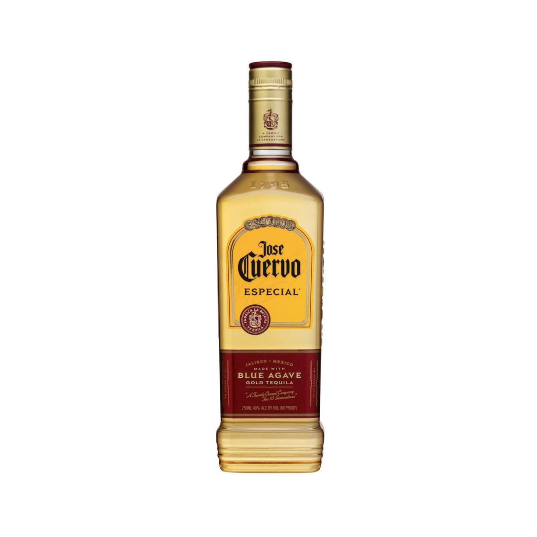 jose-cuervo-especial-gold-