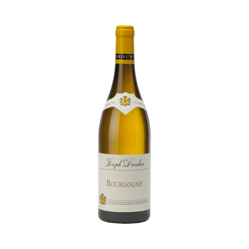 Joseph Drouhin Bourgogne Blanc