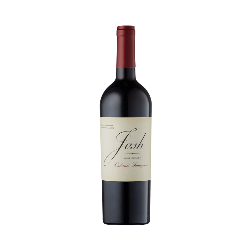 Josh Cellars Cabernet Sauvignon