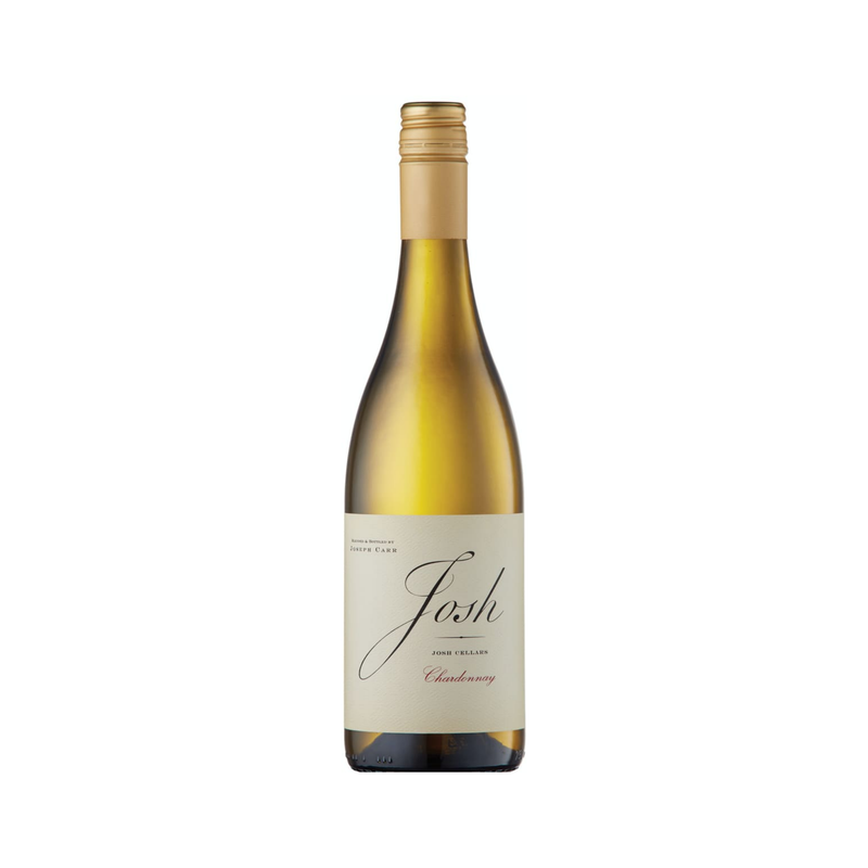 Josh Cellars Chardonnay