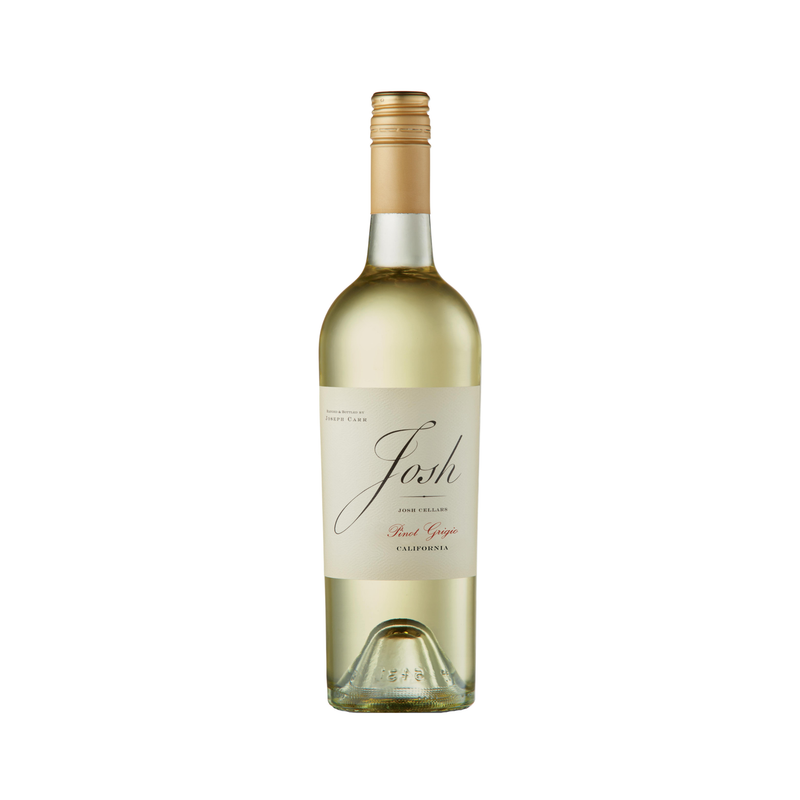 Josh Cellars Pinot Grigio