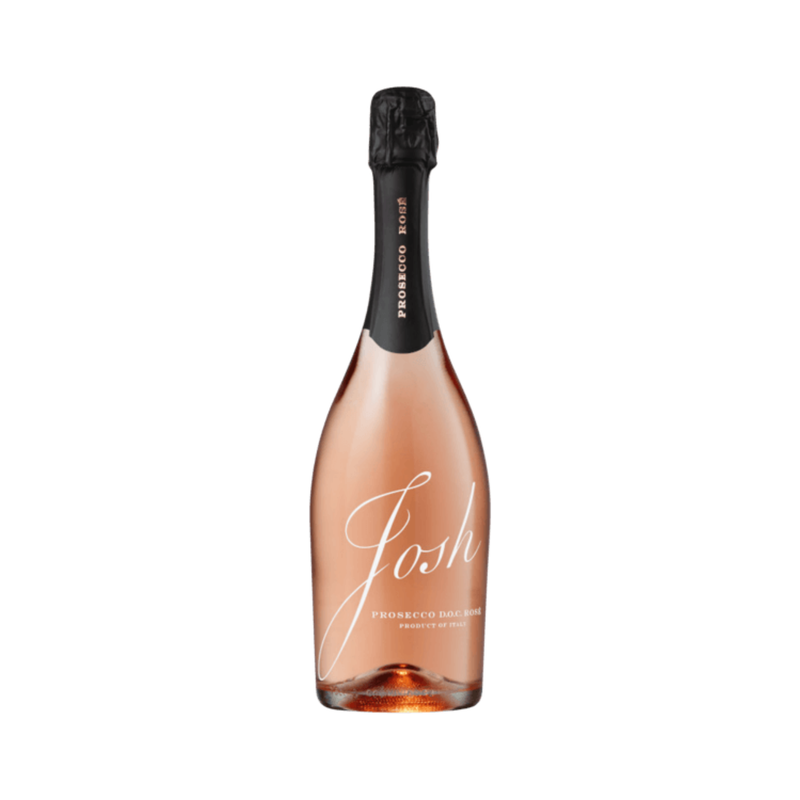 Josh Cellars Proseco Rosé