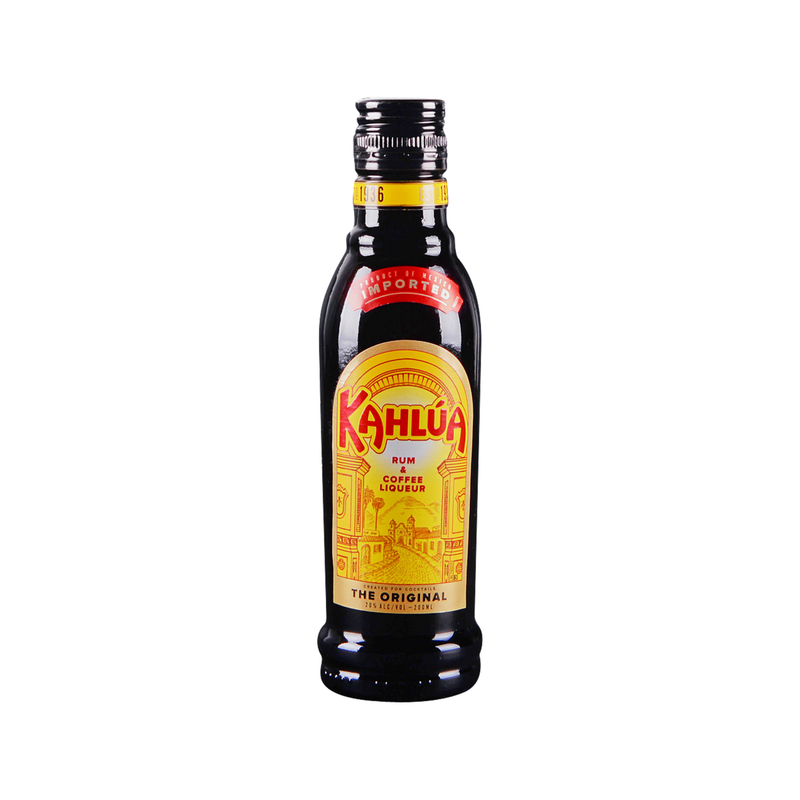 Kahlua Coffee Liqueur