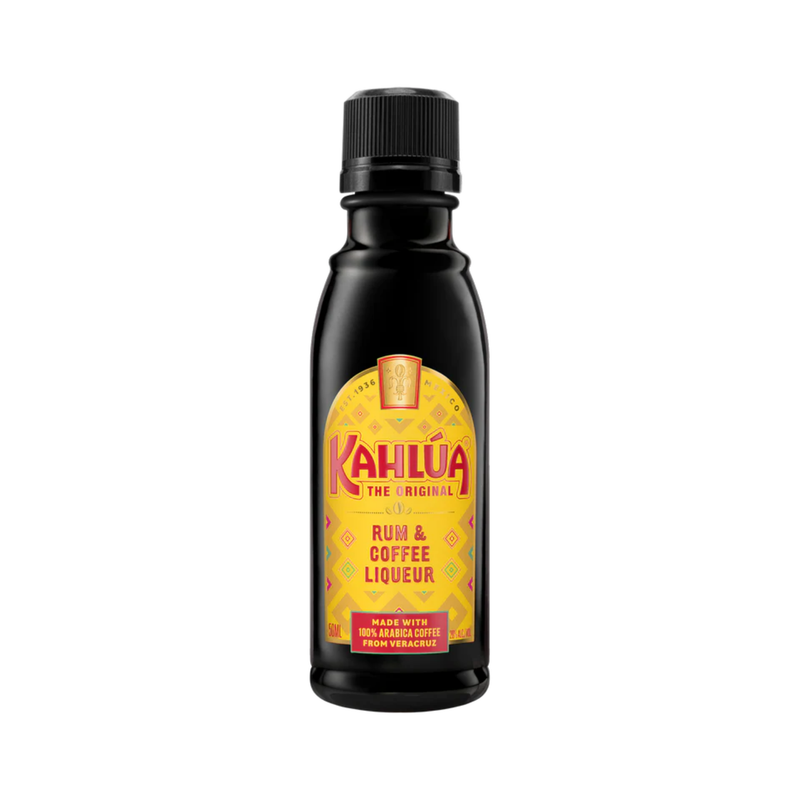 Kahlúa Coffee Liqueur