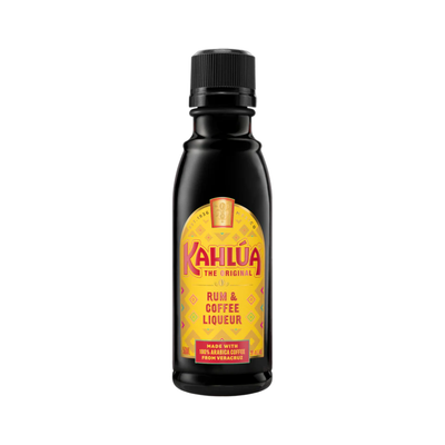 Kahlua Coffee Liqueur