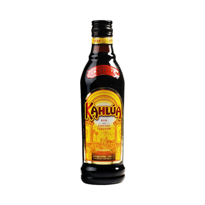 Kahlua Coffee Liqueur