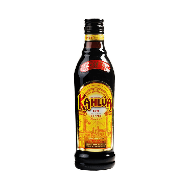 Kahlua Coffee Liqueur