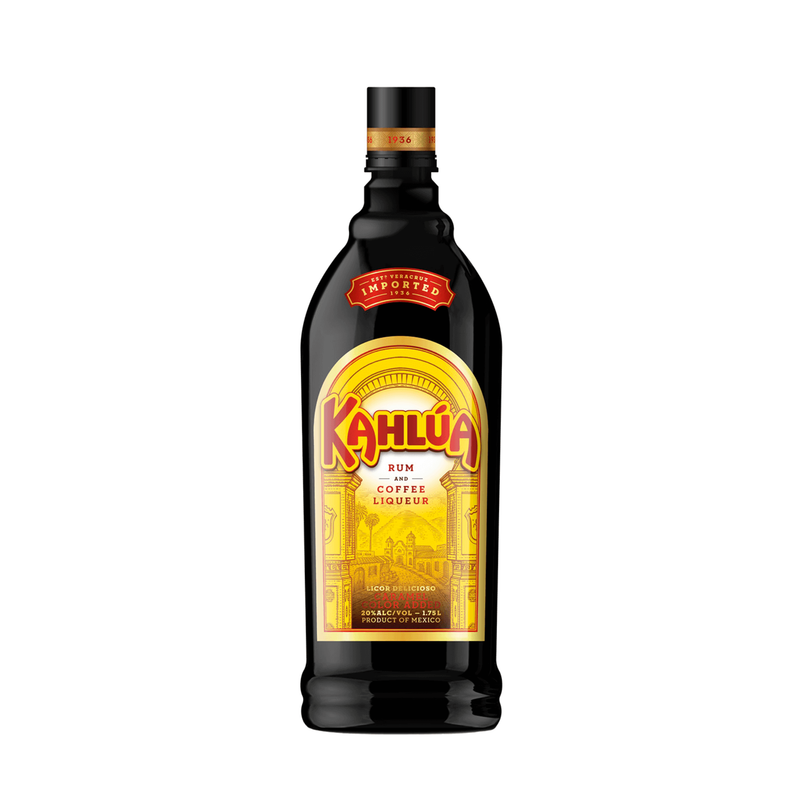 Kahlua Coffee Liqueur