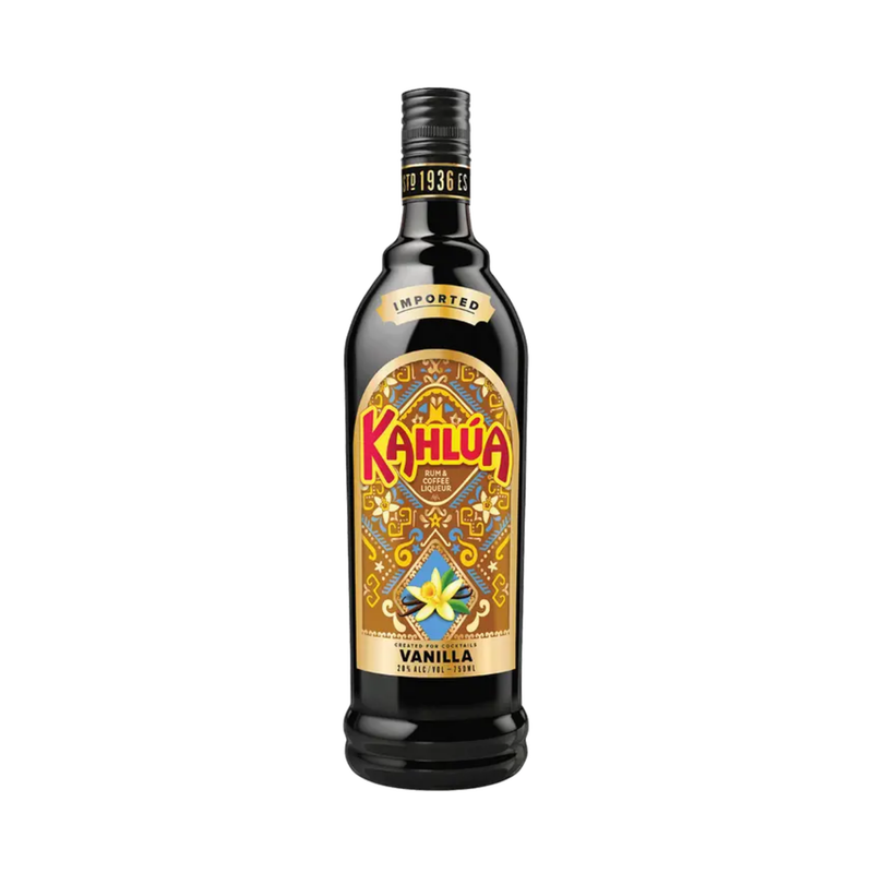 Kahlúa Vanilla Liqueur