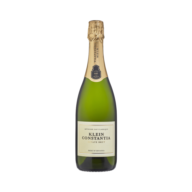 Klein Constantia Cap Classique Brut