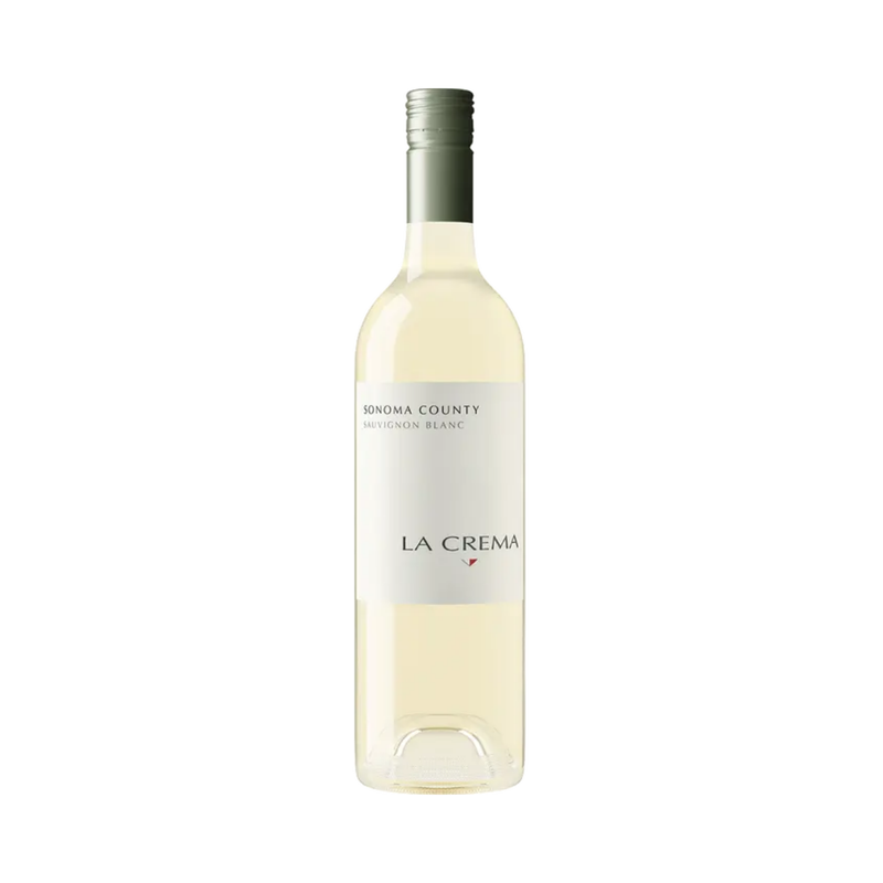 La Crema Sauvignon Blanc