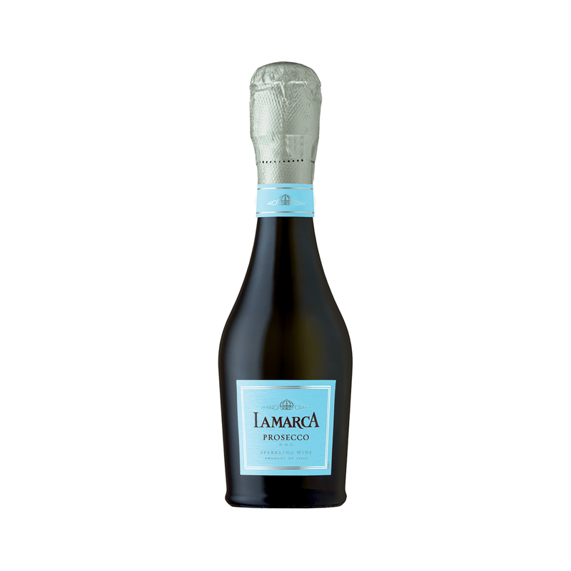 La Marca Prosecco