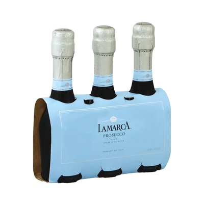 La Marca Prosecco