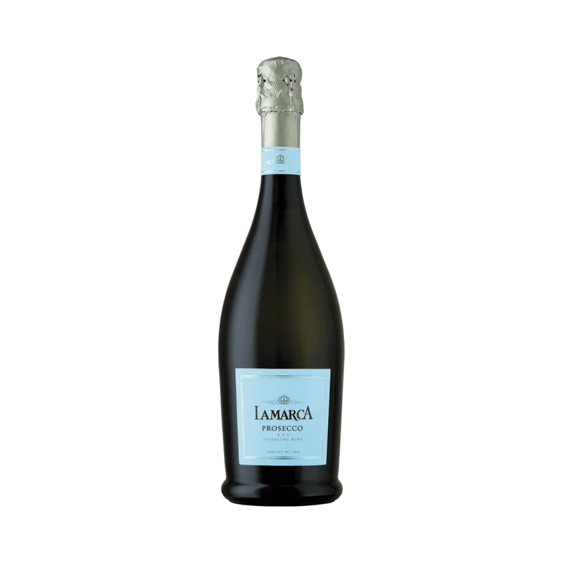 La Marca Prosecco