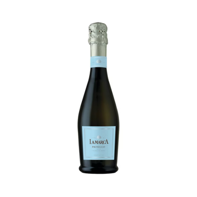 La Marca Prosecco