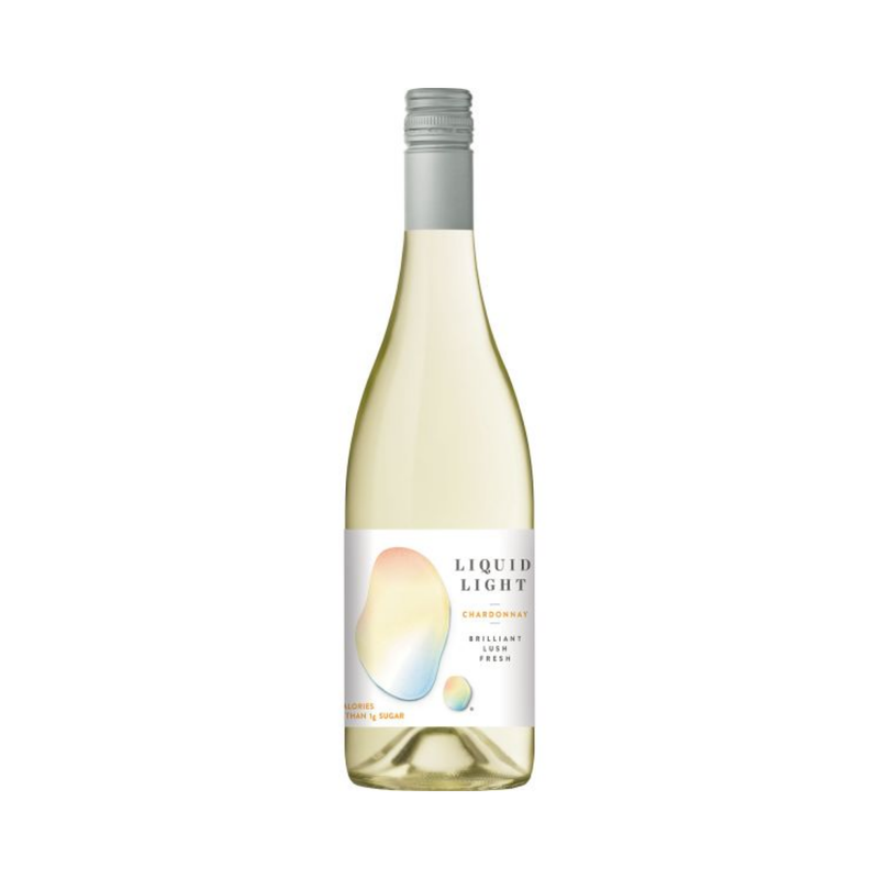 Liquid Light Chardonnay