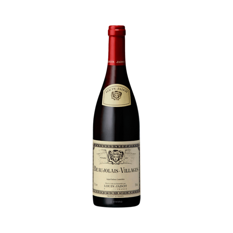 Louis Jadot Beaujolais