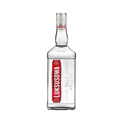 Luksusowa Vodka