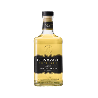 Lunazul Reposado Tequila