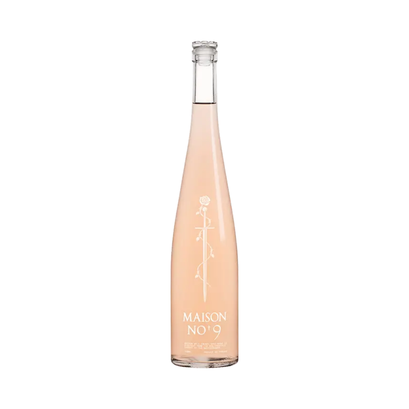 Maison No. 9 Rosé