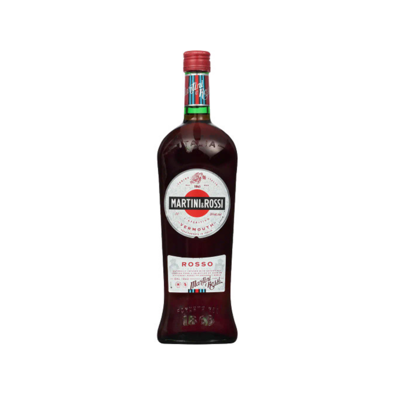 Martini & Rossi Sweet Vermouth