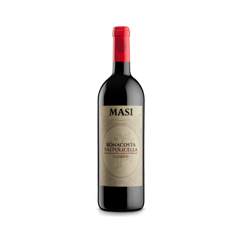 Masi Bonacosta Valpolicella