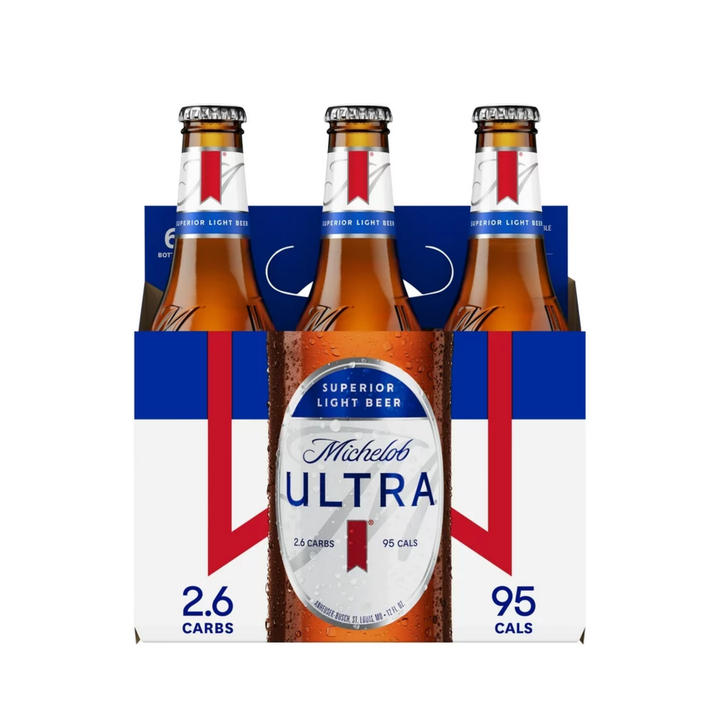 michelob-ultra-6-bot_720x.png?