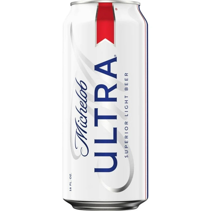 michelobultra16ozcan_37e5cd73-