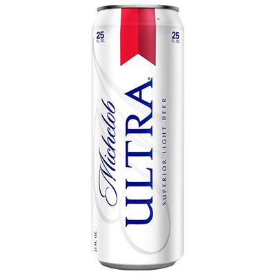 Michelob ULTRA