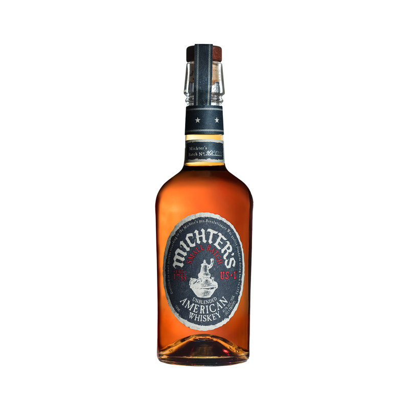 Michter&