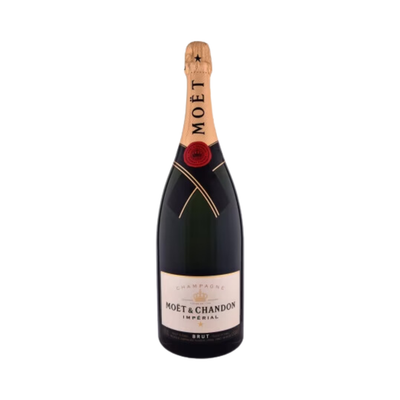 Moet & Chandon Imperial Brut