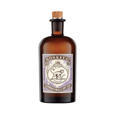 Monkey 47 Gin