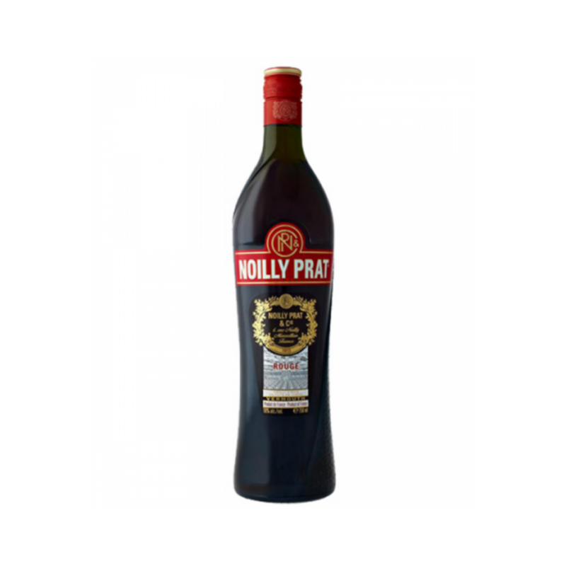 Noilly Prat Sweet Vermouth