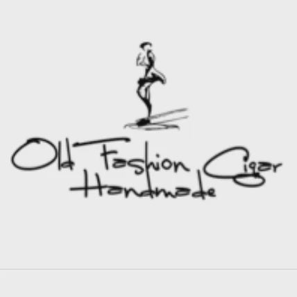 Old Fashion Cigar Co. The Gazette Premium Sampler Pack