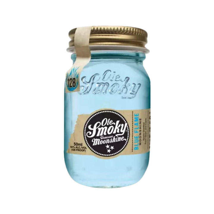 ole-smoky-blue-flame-