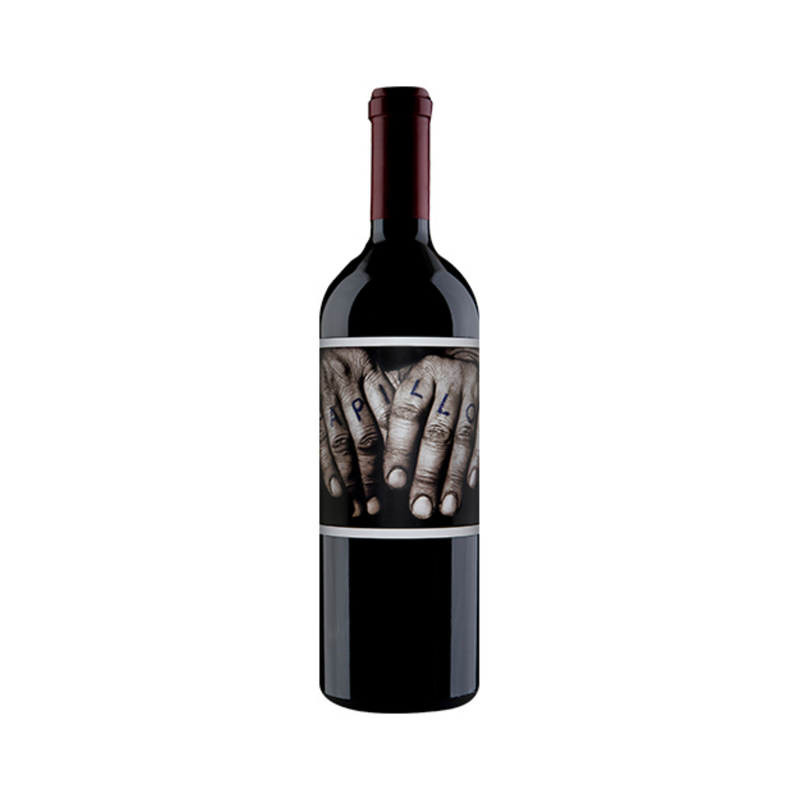 Orin Swift Papillon Bordeaux Blend