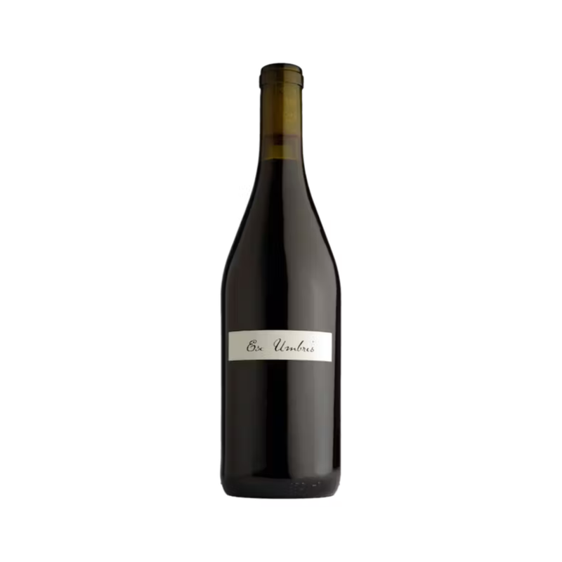 Owen Roe Ex Umbris Syrah