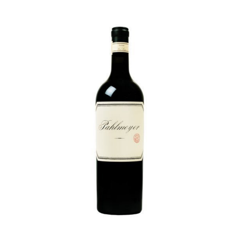 Pahlmeyer Proprietary Red Bordeaux Blend