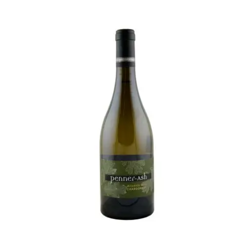 Penner-Ash Willamette Valley Chardonnay