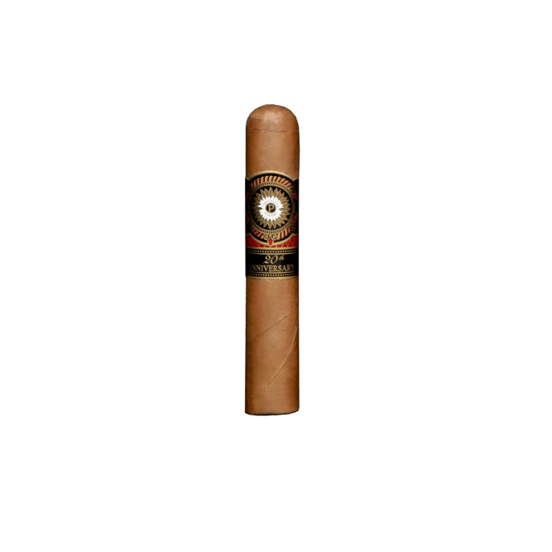 Perdomo 20th Anniversary Robusto Cigar