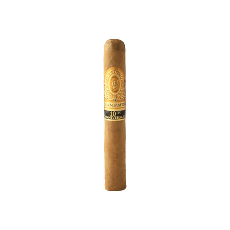 Perdomo Reserve Epicure Cigar