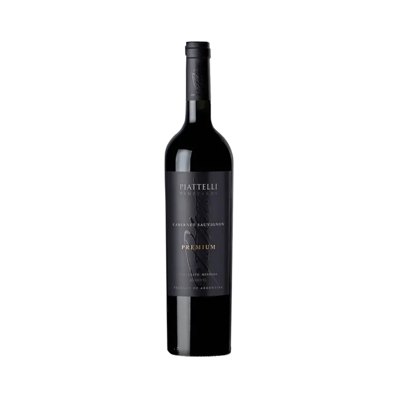 Piattelli Cabernet Franc