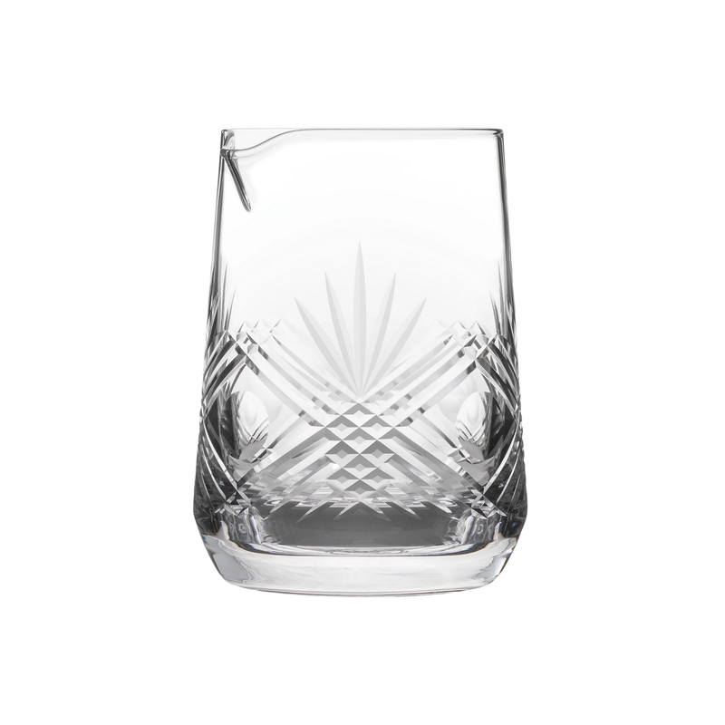 Pina Barware Mixing Glass