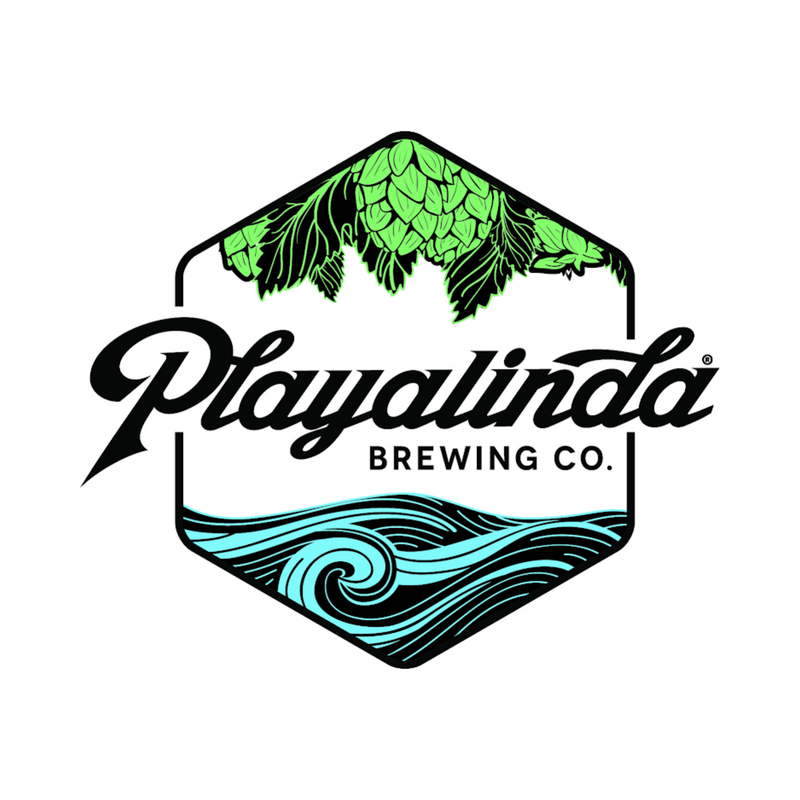 Playalinda Dead of Summer Kolsch