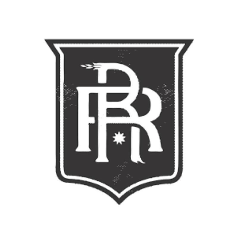 Redlight Redlight Ferme d&