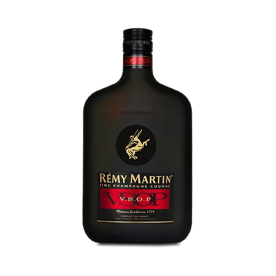 Rémy Martin VSOP Cognac