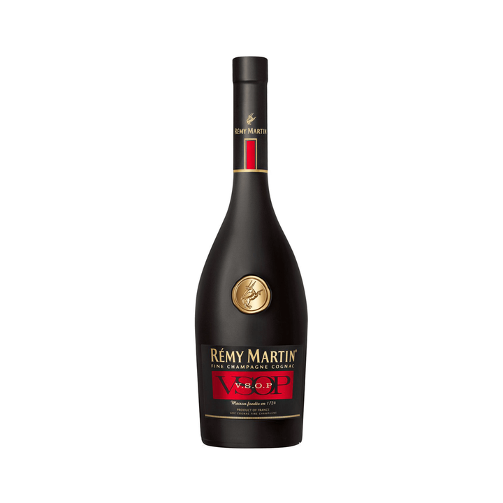 Rémy Martin VSOP Cognac – The Good Pour